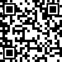 桥本有菜客户端下载二维码